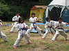 camp24 (393)_samu.gif